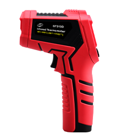 Infrared Thermometer GT313D